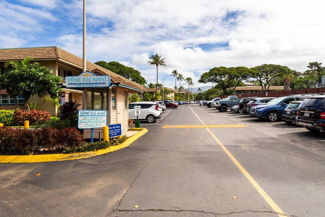 Photo of Others in Kihei
