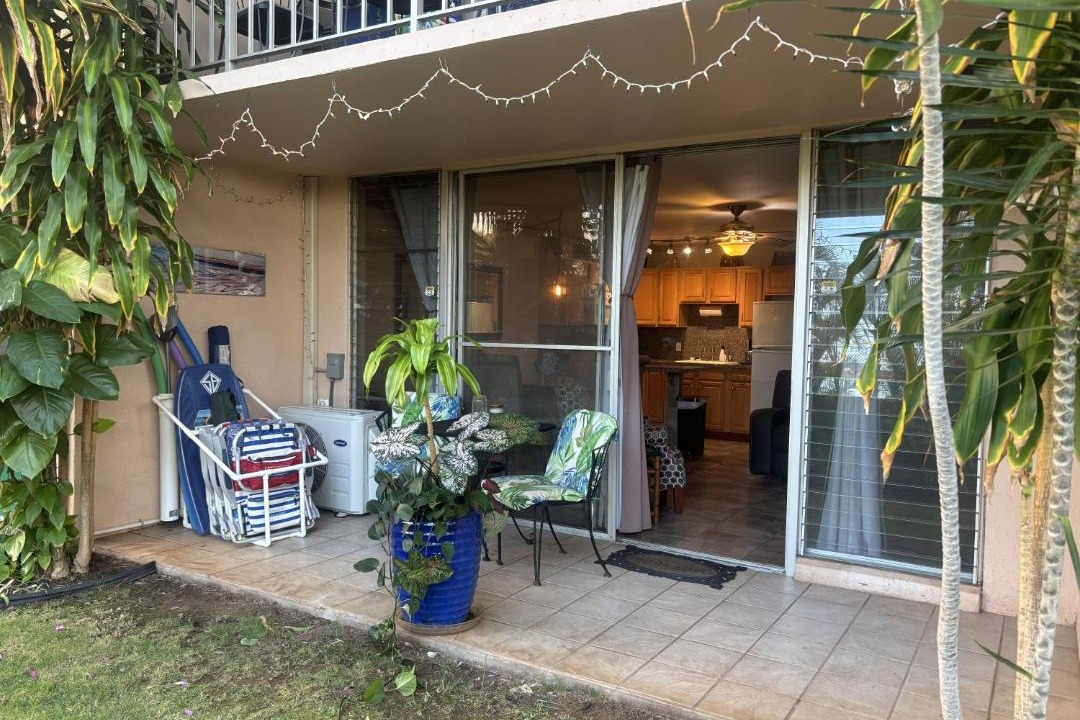 Photo of Others in Kihei