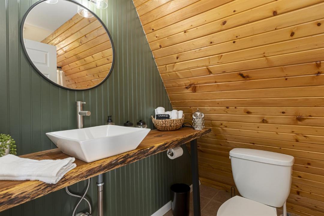 Photo of Others in Makanda