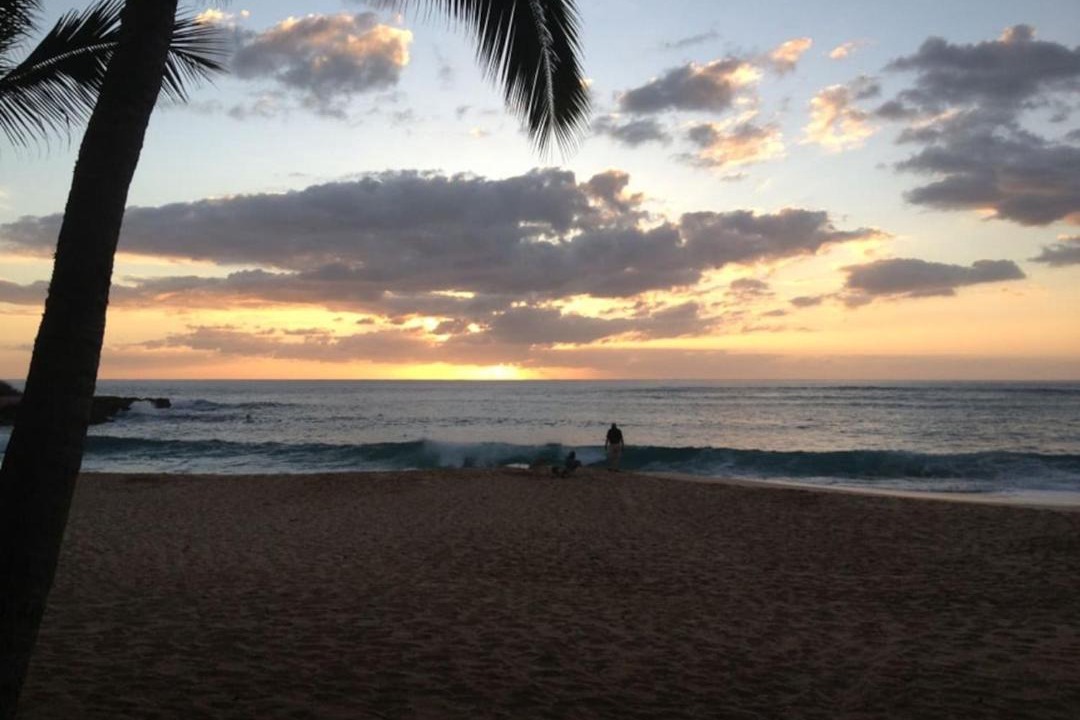 Photo of Others in Makaha