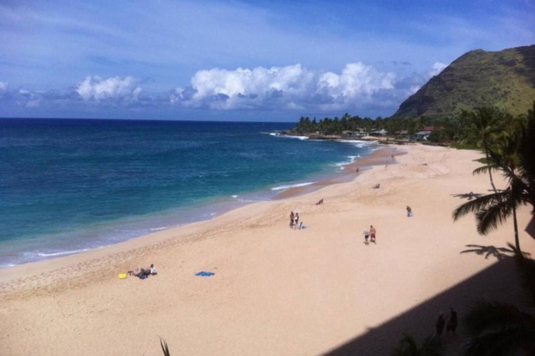 Photo of Others in Makaha