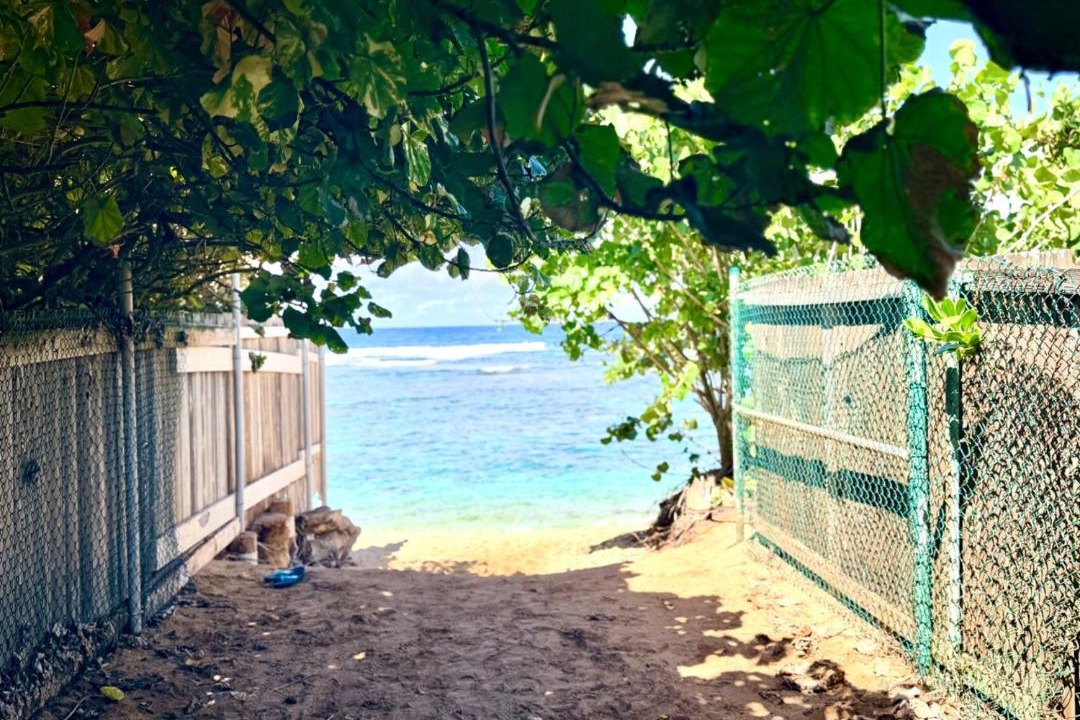Photo of Others in Mokuleia