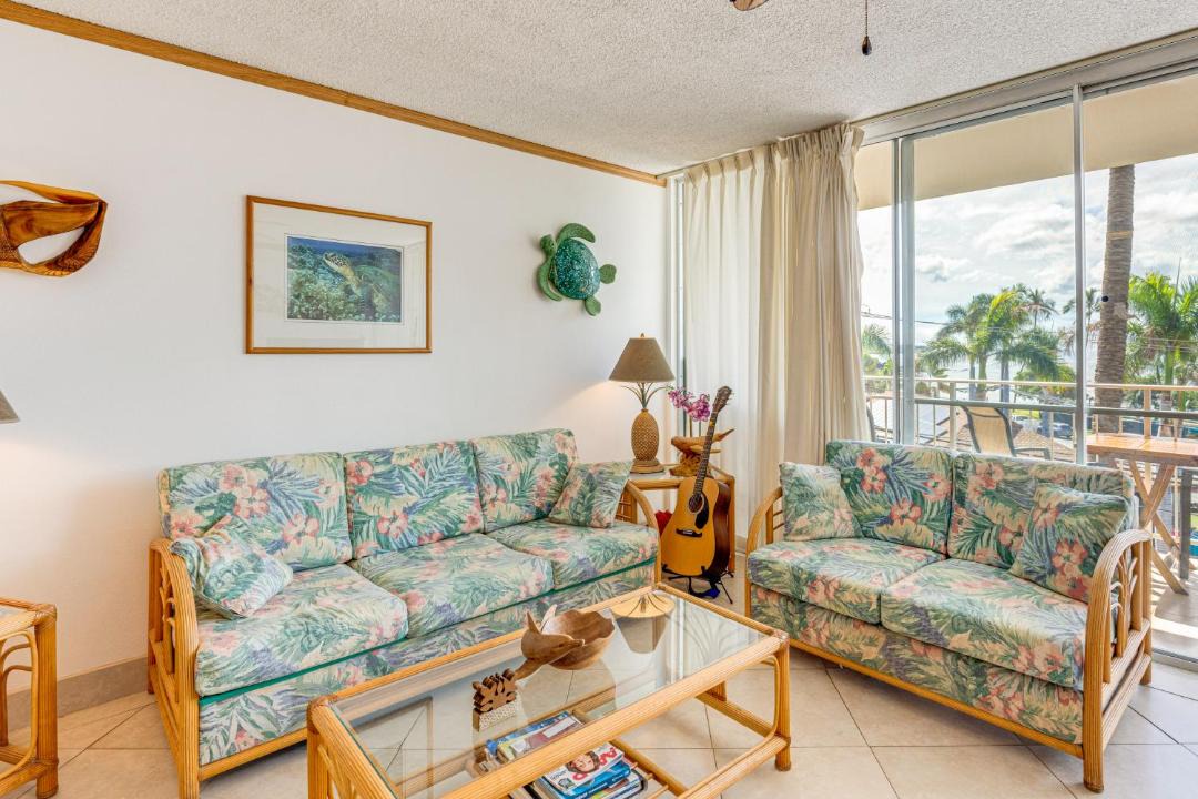 Photo of Others in Kihei