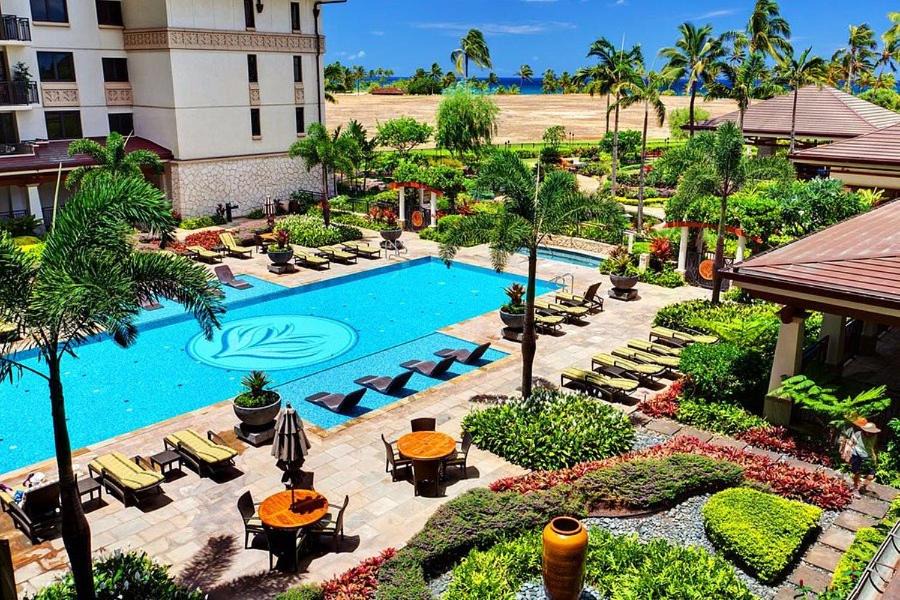 Photo of Others in Ko Olina