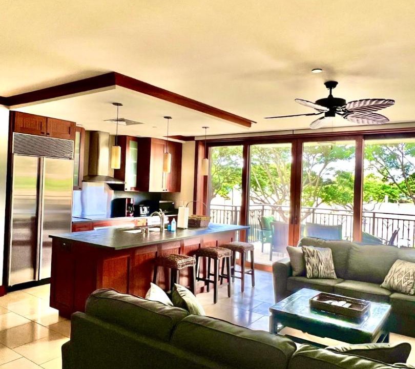Photo of Others in Ko Olina
