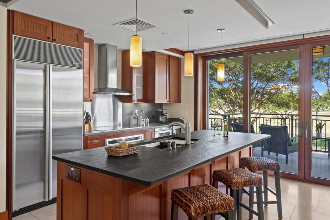 Photo of Others in Ko Olina