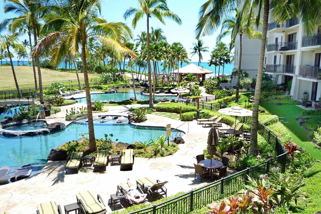 Photo of Others in Ko Olina