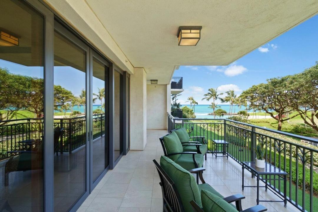 Photo of Others in Ko Olina