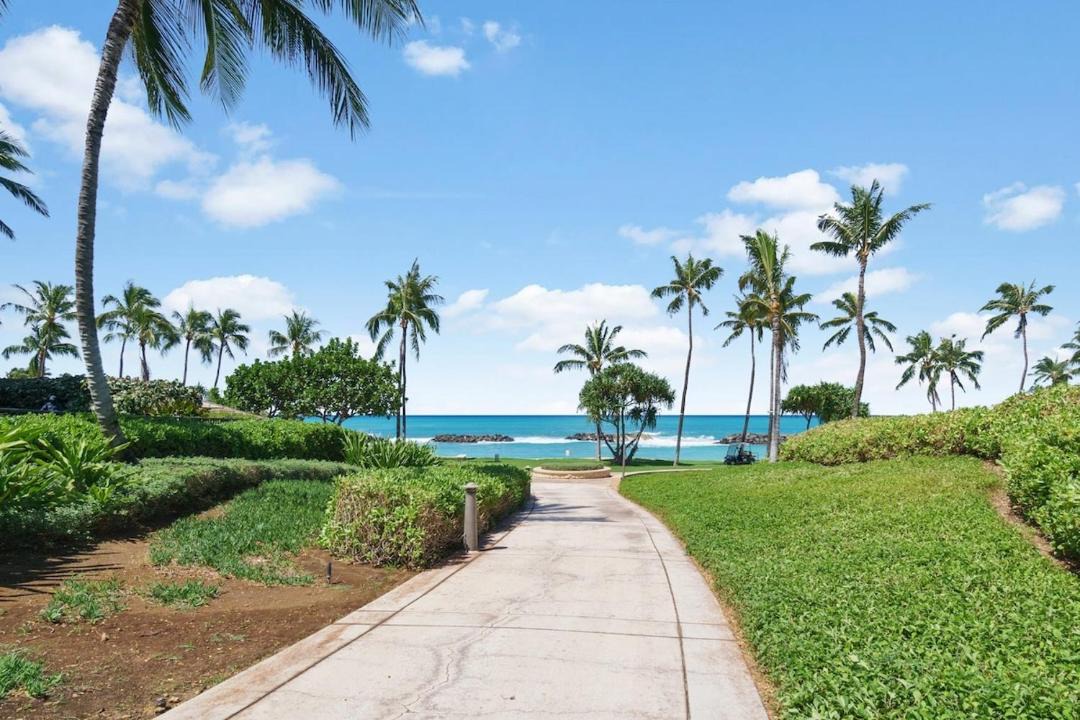Photo of Others in Ko Olina