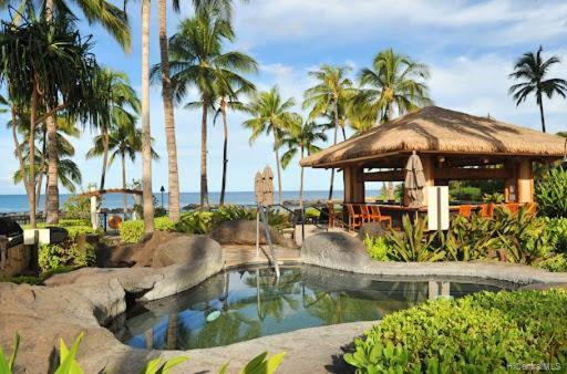 Photo of Others in Ko Olina