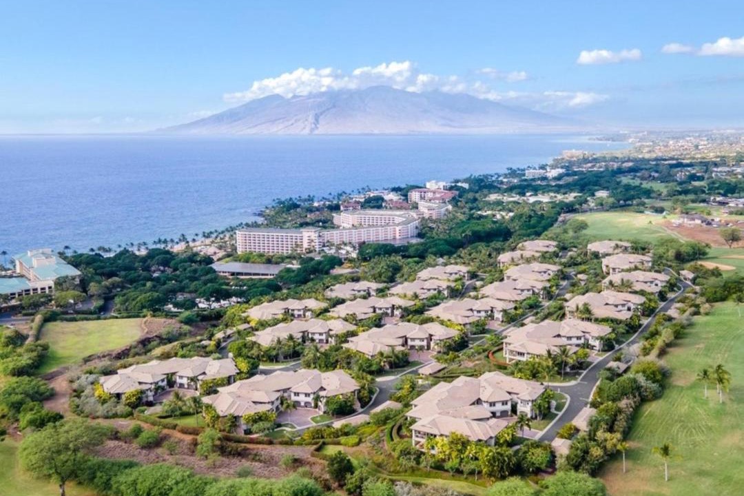 Photo of Others in Wailea