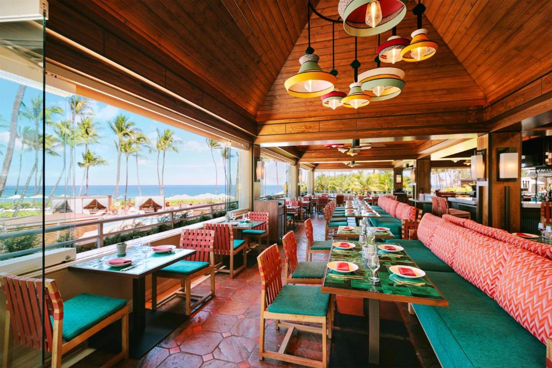 Photo of Others in Wailea