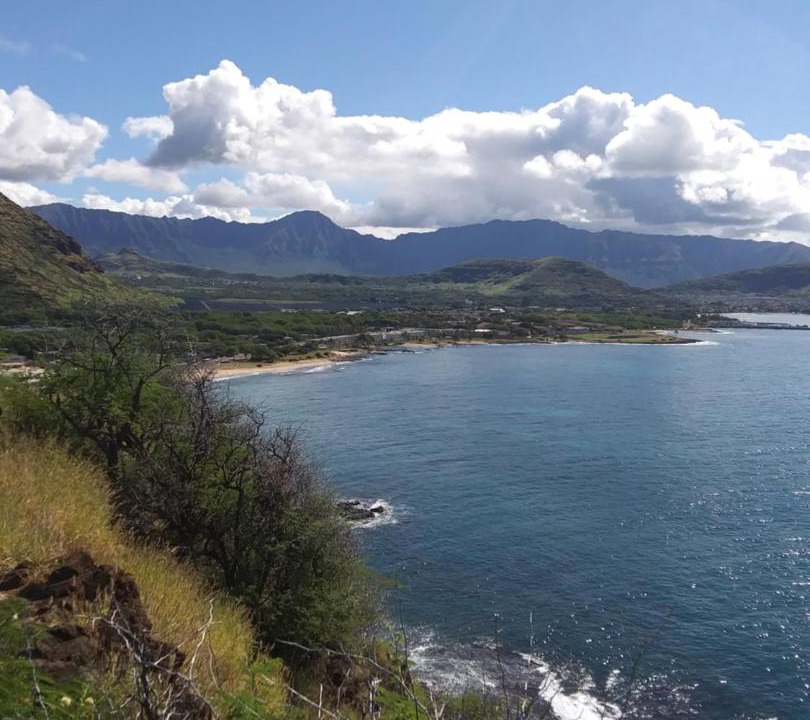 Photo of Others in Waianae