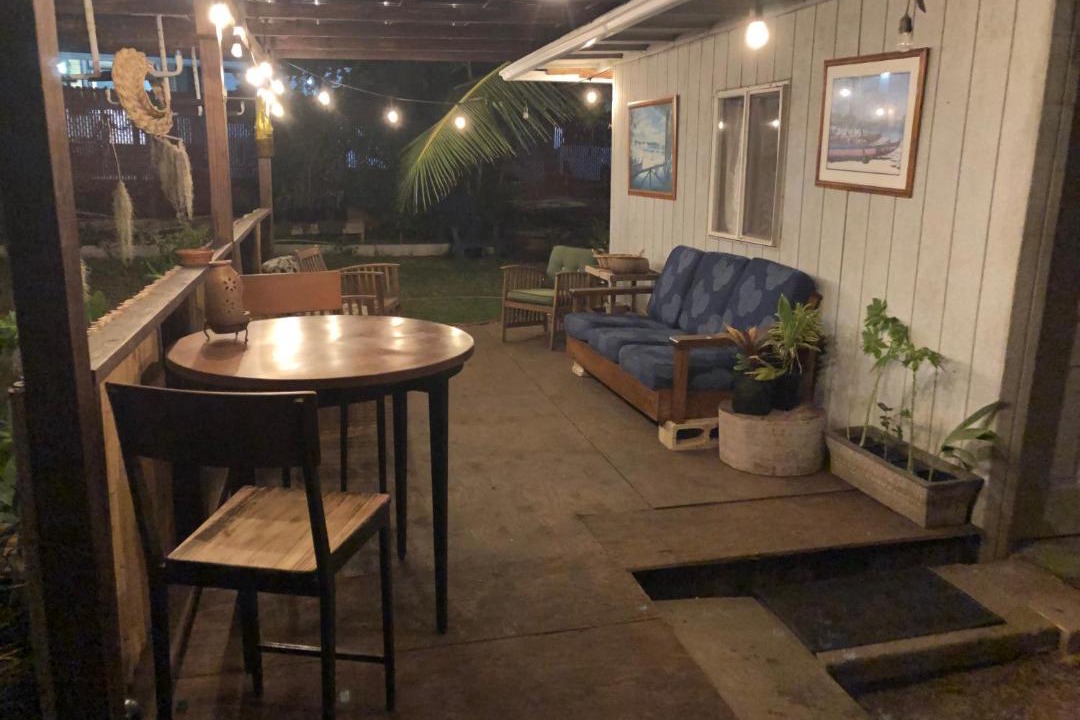 Photo of Others in Waianae