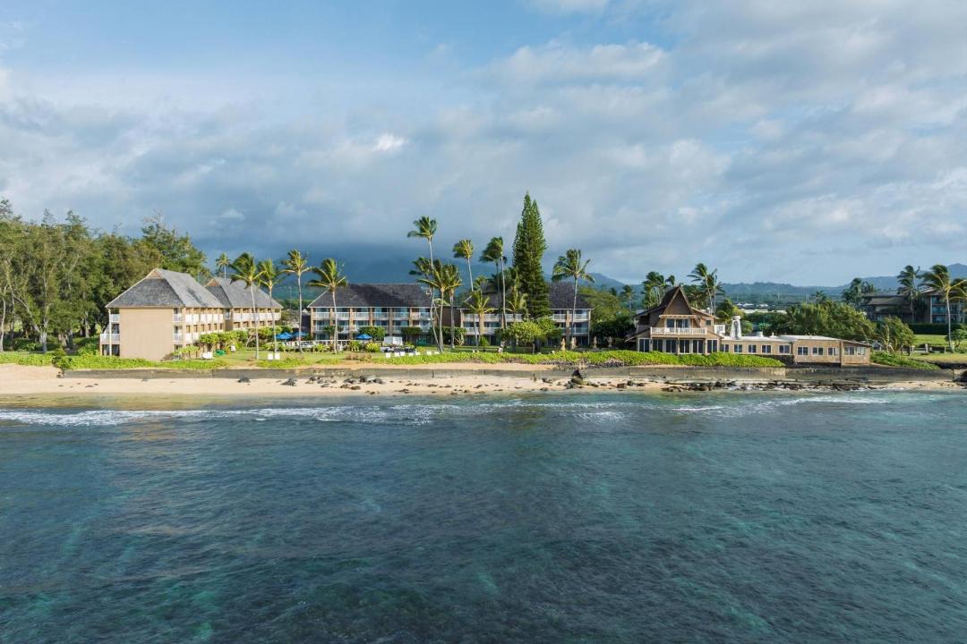 Photo of Others in Wailua
