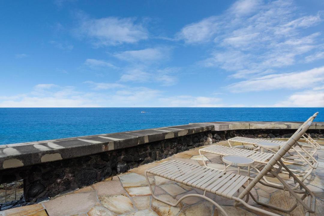 Photo of Others in Kailua-Kona
