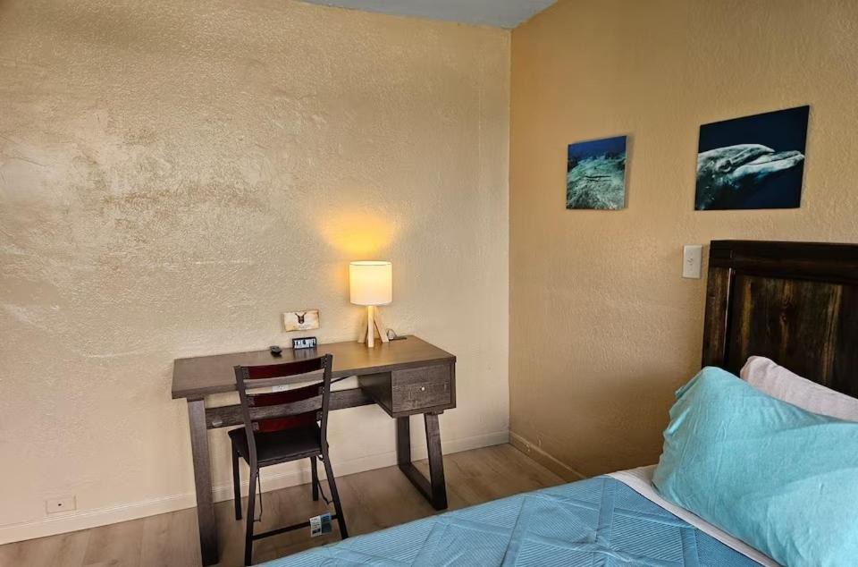 Photo of Bedroom in Keaukaha