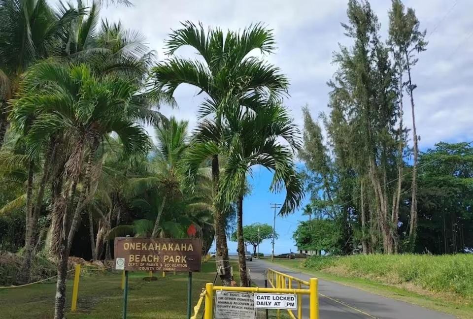 Photo of Others in Keaukaha