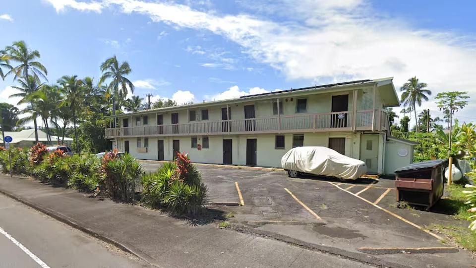 Photo of Others in Keaukaha