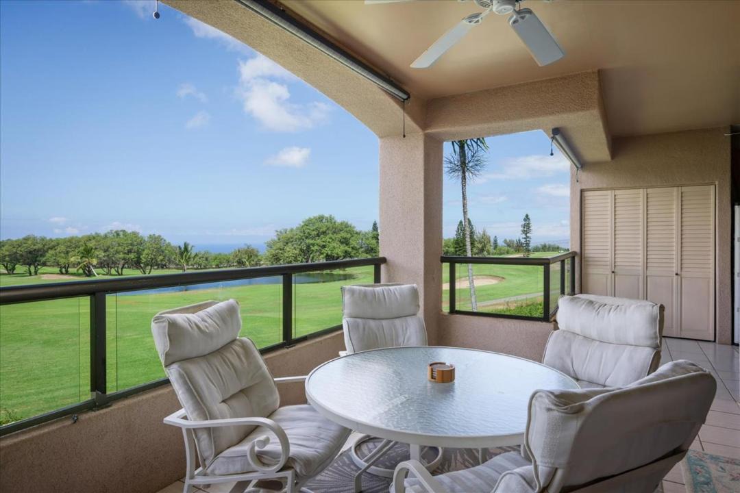 Photo of Others in Waikoloa Village
