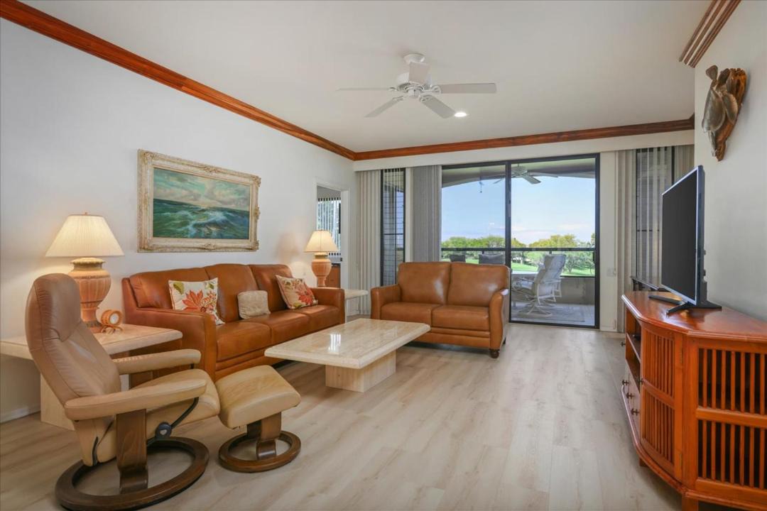Photo of Others in Waikoloa Village