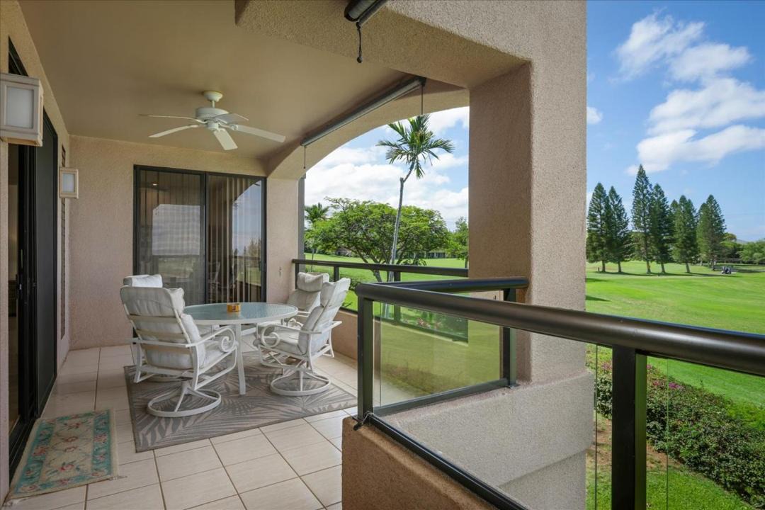 Photo of Others in Waikoloa Village