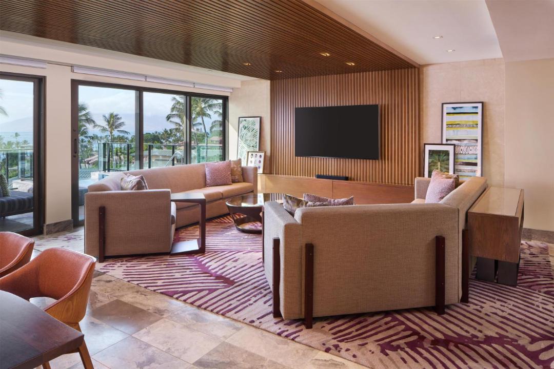 Photo of Others in Wailea