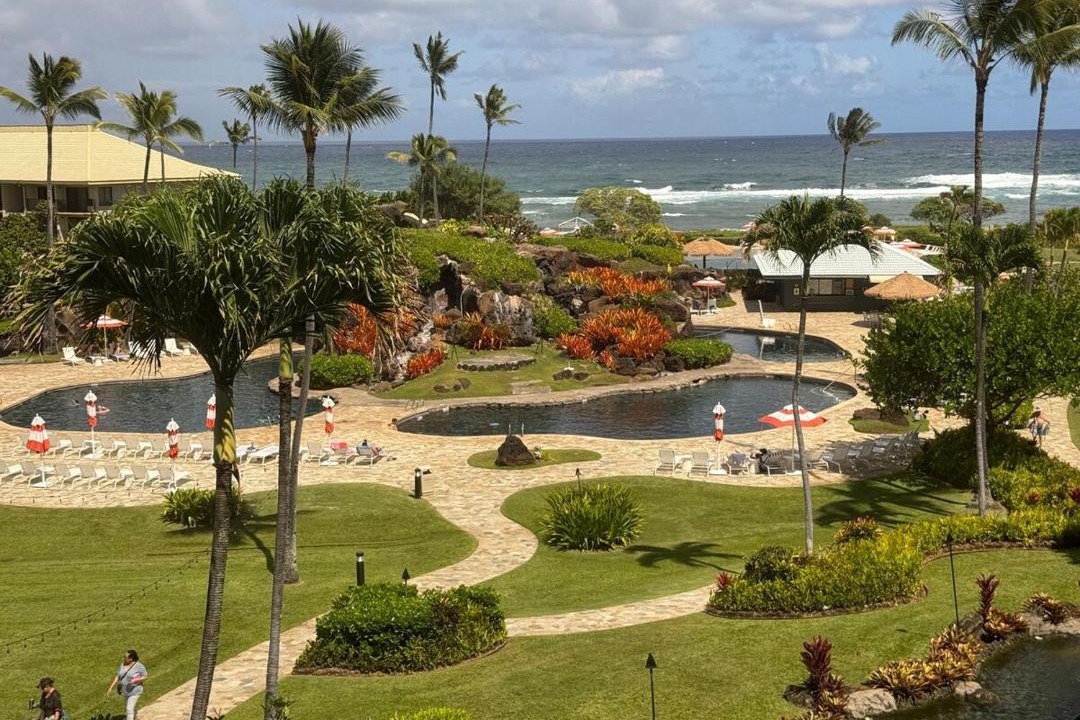 Photo of Others in Hanamaulu