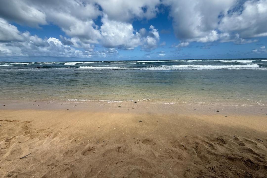 Photo of Others in Hanamaulu