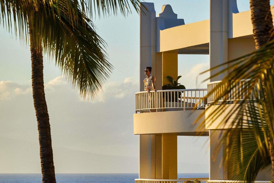 Photo of Others in Wailea