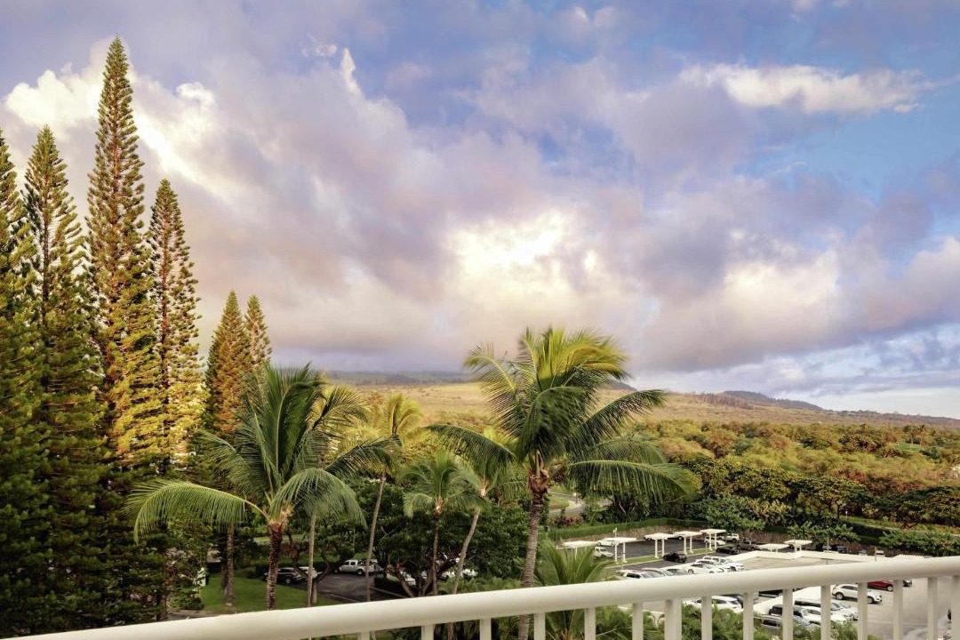 Photo of Others in Wailea