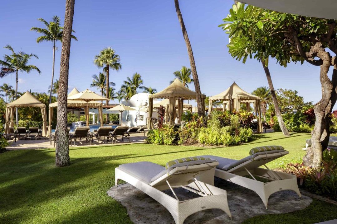 Photo of Others in Wailea
