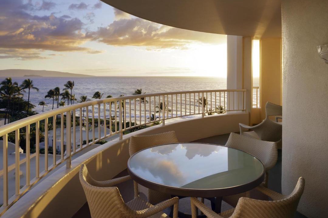 Photo of Others in Wailea