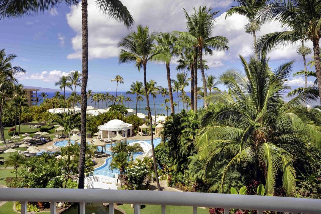 Photo of Others in Wailea
