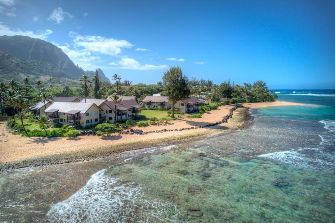 Photo of Others in Wainiha