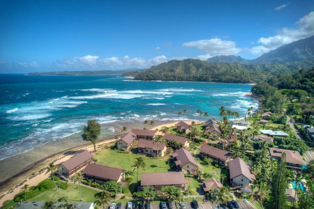 Photo of Others in Wainiha