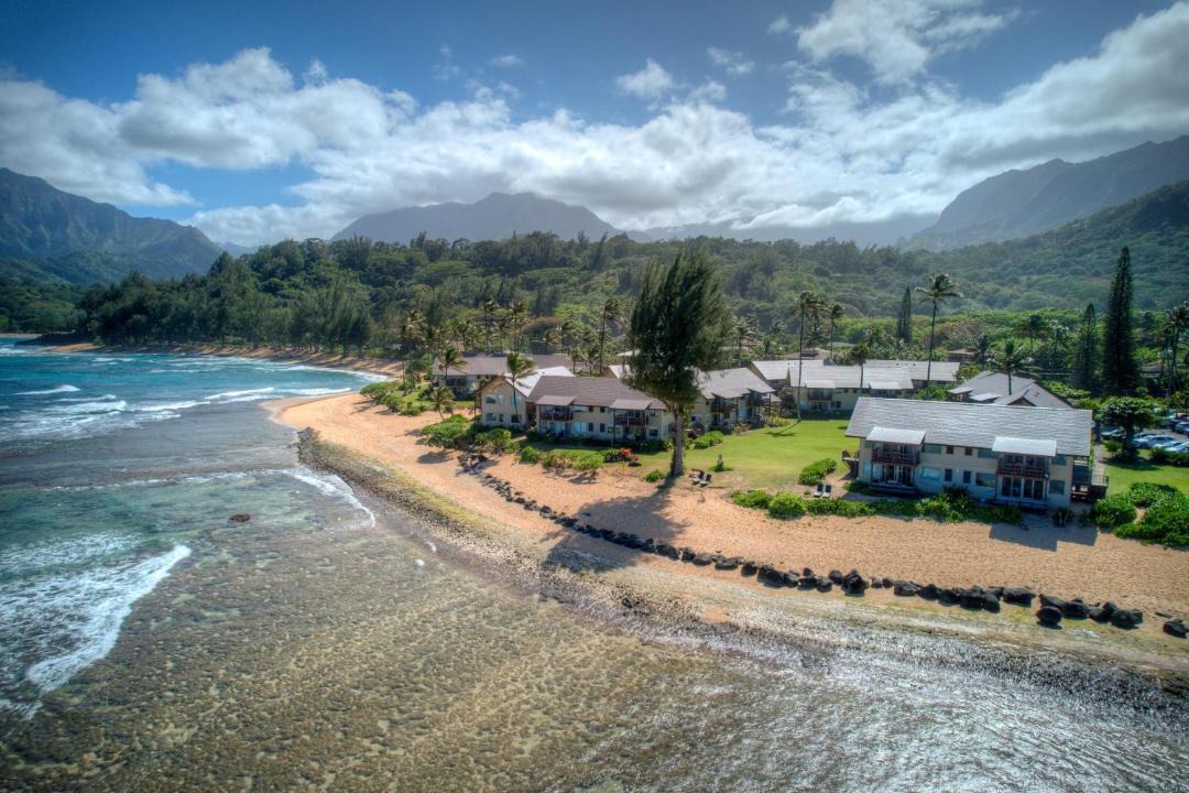 Photo of Others in Wainiha