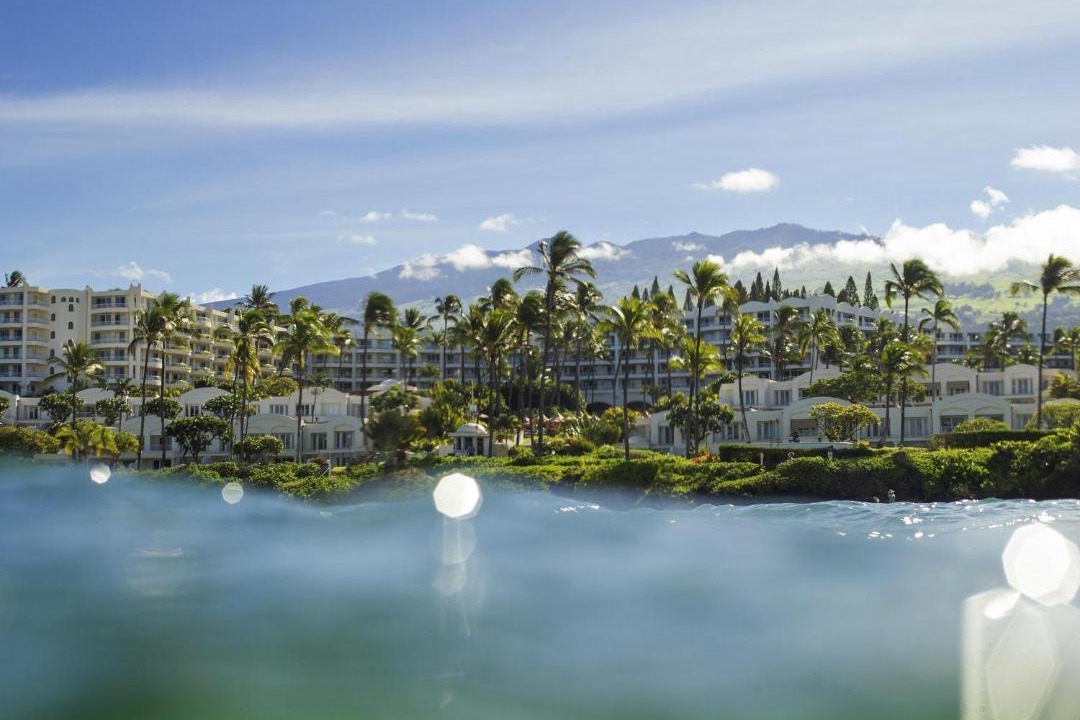 Photo of Others in Wailea