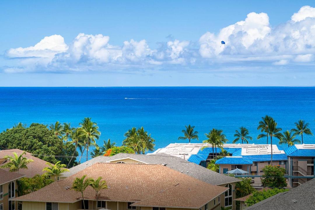 Photo of Others in Historic Kailua Village