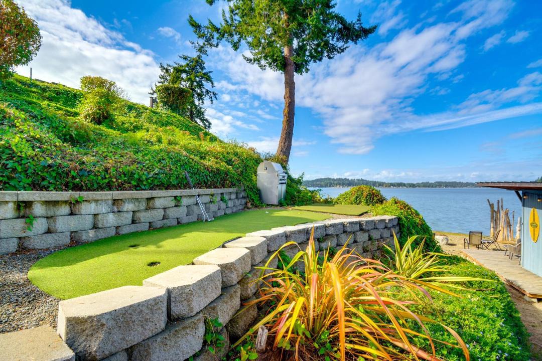 Photo of Others in Gig Harbor
