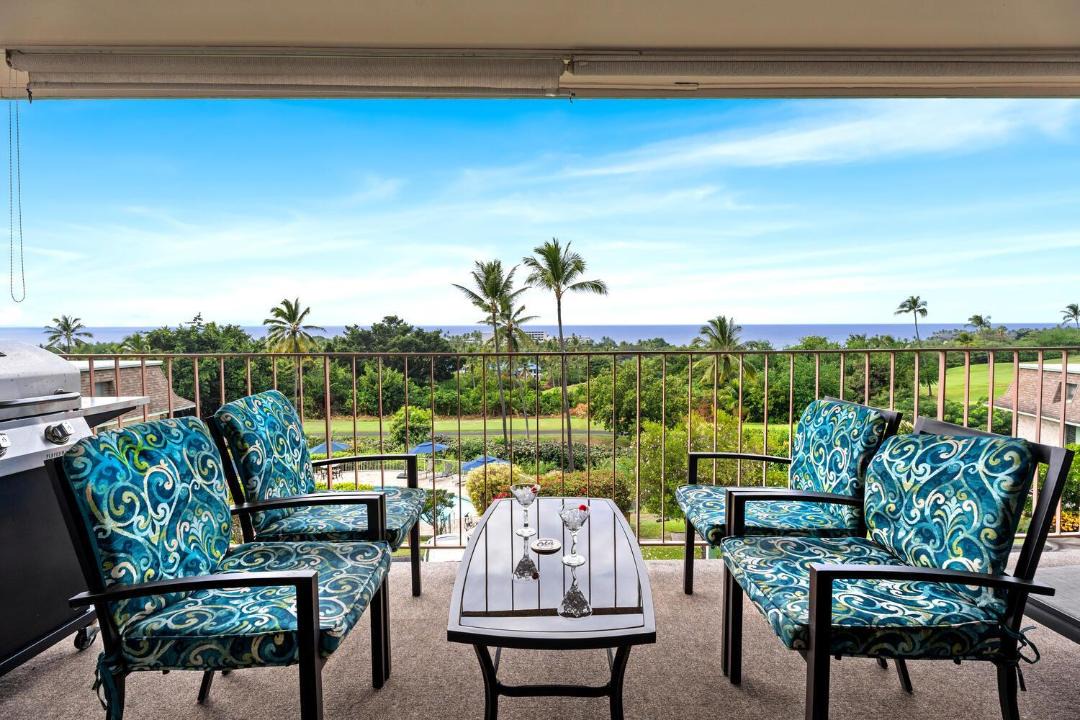 Photo of Others in Keauhou