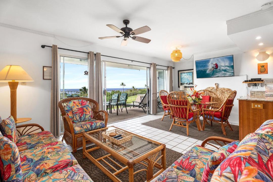Photo of Others in Keauhou