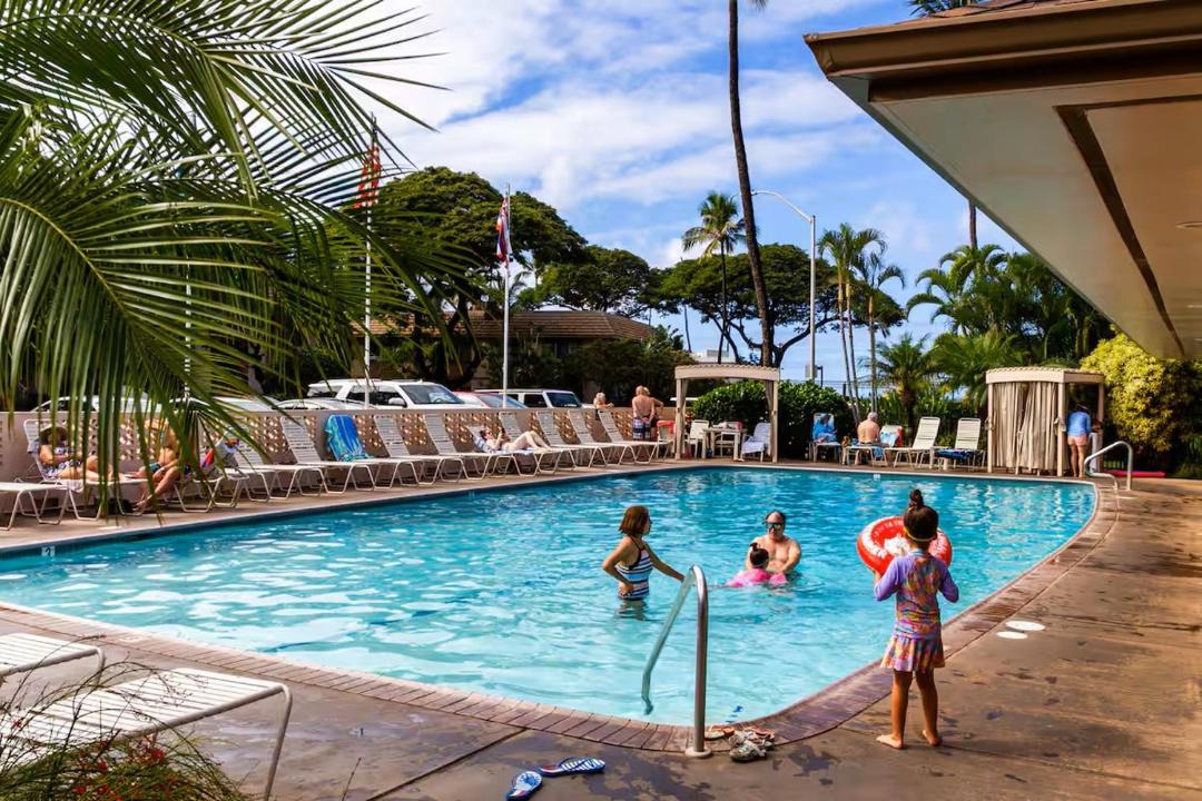 Photo of Others in Kihei