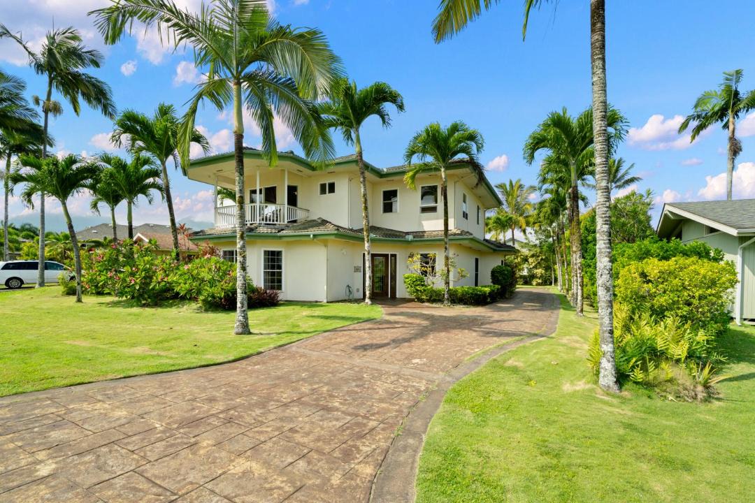 Photo of Others in Princeville