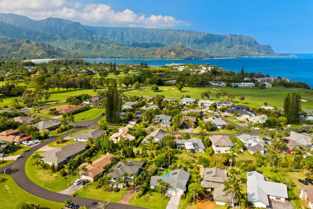Photo of Others in Princeville