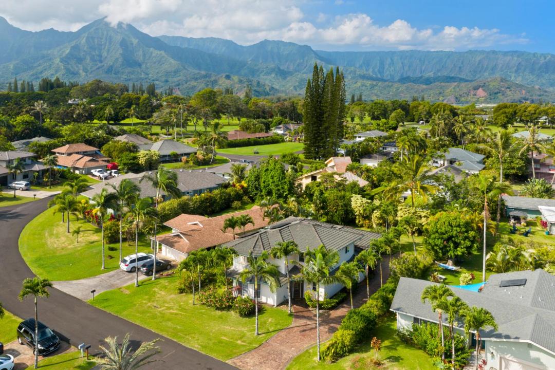 Photo of Others in Princeville