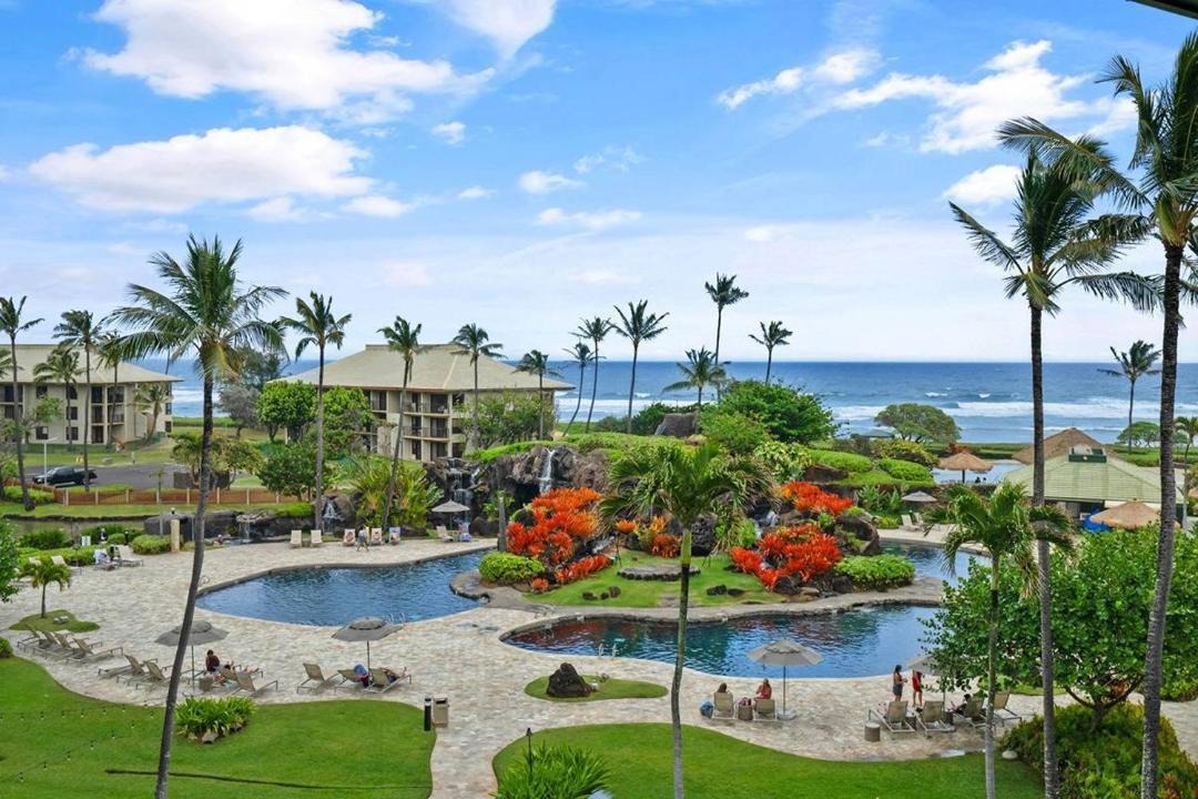 Photo of Others in Hanamaulu