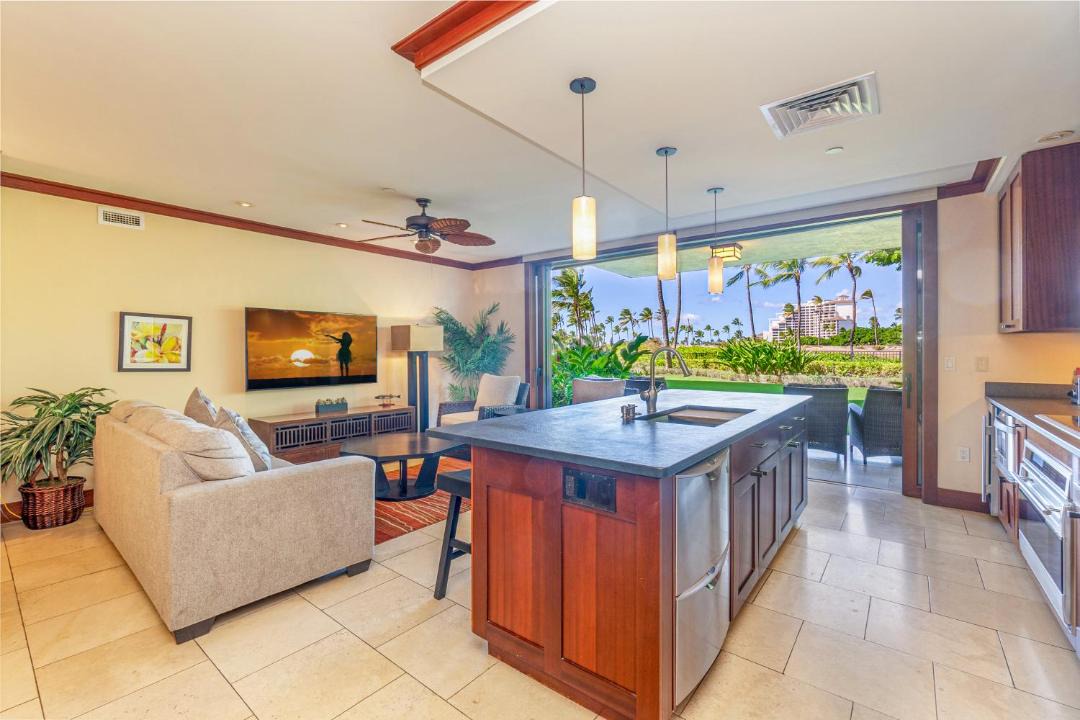 Photo of Others in Ko Olina