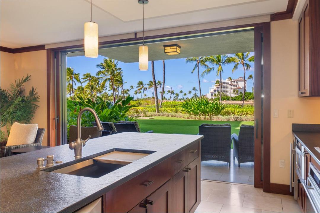Photo of Others in Ko Olina