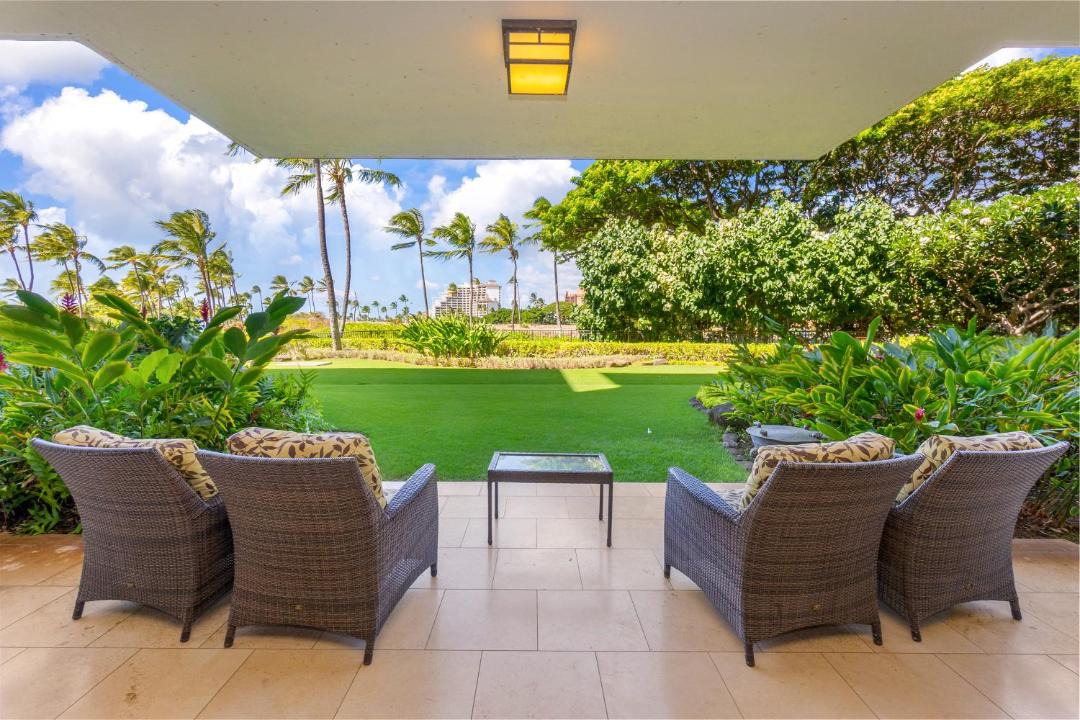 Photo of Others in Ko Olina
